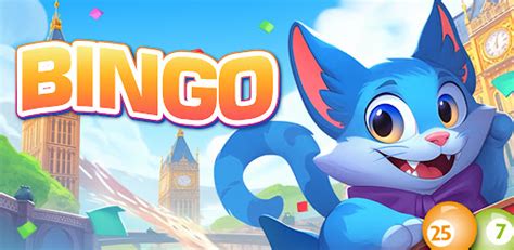 bingo kwarta